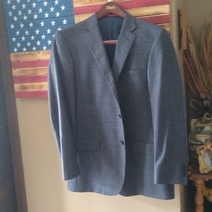 Men's suit jacket 🤩